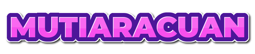 MUTIARACUAN